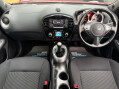 Nissan Juke 1.5 dCi Acenta Euro 6 (s/s) 5dr 37