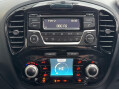 Nissan Juke 1.5 dCi Acenta Euro 6 (s/s) 5dr 38