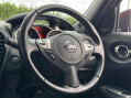 Nissan Juke 1.5 dCi Acenta Euro 6 (s/s) 5dr 39