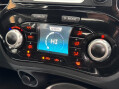 Nissan Juke 1.5 dCi Acenta Euro 6 (s/s) 5dr 42