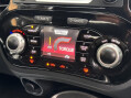 Nissan Juke 1.5 dCi Acenta Euro 6 (s/s) 5dr 43
