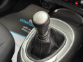Nissan Juke 1.5 dCi Acenta Euro 6 (s/s) 5dr 44
