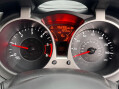 Nissan Juke 1.5 dCi Acenta Euro 6 (s/s) 5dr 47