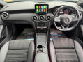 Mercedes-Benz A Class 2.1 A200d AMG Line (Premium) 7G-DCT Euro 6 (s/s) 5dr 3
