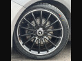 Mercedes-Benz A Class 2.1 A200d AMG Line (Premium) 7G-DCT Euro 6 (s/s) 5dr 5
