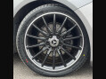Mercedes-Benz A Class 2.1 A200d AMG Line (Premium) 7G-DCT Euro 6 (s/s) 5dr 9