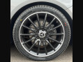 Mercedes-Benz A Class 2.1 A200d AMG Line (Premium) 7G-DCT Euro 6 (s/s) 5dr 12