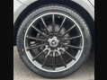Mercedes-Benz A Class 2.1 A200d AMG Line (Premium) 7G-DCT Euro 6 (s/s) 5dr 13