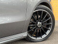 Mercedes-Benz A Class 2.1 A200d AMG Line (Premium) 7G-DCT Euro 6 (s/s) 5dr 15