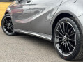 Mercedes-Benz A Class 2.1 A200d AMG Line (Premium) 7G-DCT Euro 6 (s/s) 5dr 19