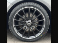 Mercedes-Benz A Class 2.1 A200d AMG Line (Premium) 7G-DCT Euro 6 (s/s) 5dr 21