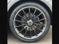 Mercedes-Benz A Class 2.1 A200d AMG Line (Premium) 7G-DCT Euro 6 (s/s) 5dr 22
