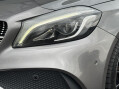 Mercedes-Benz A Class 2.1 A200d AMG Line (Premium) 7G-DCT Euro 6 (s/s) 5dr 25