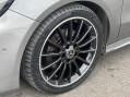 Mercedes-Benz A Class 2.1 A200d AMG Line (Premium) 7G-DCT Euro 6 (s/s) 5dr 26