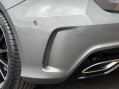 Mercedes-Benz A Class 2.1 A200d AMG Line (Premium) 7G-DCT Euro 6 (s/s) 5dr 30