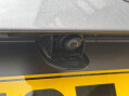 Mercedes-Benz A Class 2.1 A200d AMG Line (Premium) 7G-DCT Euro 6 (s/s) 5dr 31