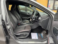 Mercedes-Benz A Class 2.1 A200d AMG Line (Premium) 7G-DCT Euro 6 (s/s) 5dr 33