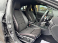 Mercedes-Benz A Class 2.1 A200d AMG Line (Premium) 7G-DCT Euro 6 (s/s) 5dr 35