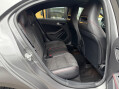 Mercedes-Benz A Class 2.1 A200d AMG Line (Premium) 7G-DCT Euro 6 (s/s) 5dr 36