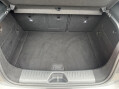 Mercedes-Benz A Class 2.1 A200d AMG Line (Premium) 7G-DCT Euro 6 (s/s) 5dr 37