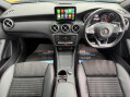 Mercedes-Benz A Class 2.1 A200d AMG Line (Premium) 7G-DCT Euro 6 (s/s) 5dr 38