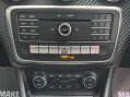 Mercedes-Benz A Class 2.1 A200d AMG Line (Premium) 7G-DCT Euro 6 (s/s) 5dr 41