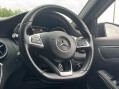 Mercedes-Benz A Class 2.1 A200d AMG Line (Premium) 7G-DCT Euro 6 (s/s) 5dr 42