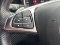Mercedes-Benz A Class 2.1 A200d AMG Line (Premium) 7G-DCT Euro 6 (s/s) 5dr 44