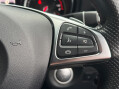 Mercedes-Benz A Class 2.1 A200d AMG Line (Premium) 7G-DCT Euro 6 (s/s) 5dr 45
