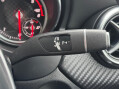 Mercedes-Benz A Class 2.1 A200d AMG Line (Premium) 7G-DCT Euro 6 (s/s) 5dr 46