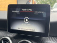 Mercedes-Benz A Class 2.1 A200d AMG Line (Premium) 7G-DCT Euro 6 (s/s) 5dr 51
