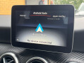 Mercedes-Benz A Class 2.1 A200d AMG Line (Premium) 7G-DCT Euro 6 (s/s) 5dr 52