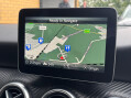 Mercedes-Benz A Class 2.1 A200d AMG Line (Premium) 7G-DCT Euro 6 (s/s) 5dr 53