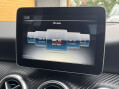 Mercedes-Benz A Class 2.1 A200d AMG Line (Premium) 7G-DCT Euro 6 (s/s) 5dr 54