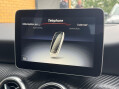 Mercedes-Benz A Class 2.1 A200d AMG Line (Premium) 7G-DCT Euro 6 (s/s) 5dr 55