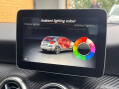 Mercedes-Benz A Class 2.1 A200d AMG Line (Premium) 7G-DCT Euro 6 (s/s) 5dr 56