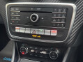 Mercedes-Benz A Class 2.1 A200d AMG Line (Premium) 7G-DCT Euro 6 (s/s) 5dr 58