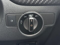 Mercedes-Benz A Class 2.1 A200d AMG Line (Premium) 7G-DCT Euro 6 (s/s) 5dr 59