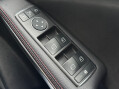 Mercedes-Benz A Class 2.1 A200d AMG Line (Premium) 7G-DCT Euro 6 (s/s) 5dr 60