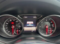 Mercedes-Benz A Class 2.1 A200d AMG Line (Premium) 7G-DCT Euro 6 (s/s) 5dr 61