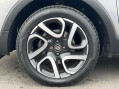 Renault Captur 1.5 dCi ENERGY Iconic Euro 6 (s/s) 5dr 21