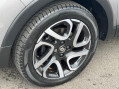 Renault Captur 1.5 dCi ENERGY Iconic Euro 6 (s/s) 5dr 26