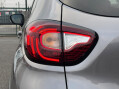 Renault Captur 1.5 dCi ENERGY Iconic Euro 6 (s/s) 5dr 29
