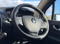 Renault Captur 1.5 dCi ENERGY Iconic Euro 6 (s/s) 5dr 37