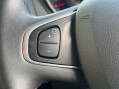 Renault Captur 1.5 dCi ENERGY Iconic Euro 6 (s/s) 5dr 39