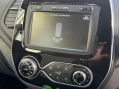 Renault Captur 1.5 dCi ENERGY Iconic Euro 6 (s/s) 5dr 45