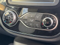 Renault Captur 1.5 dCi ENERGY Iconic Euro 6 (s/s) 5dr 48