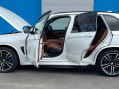 BMW X5 M 4.4 BiTurbo V8 Auto xDrive Euro 6 (s/s) 5dr 15