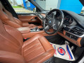 BMW X5 M 4.4 BiTurbo V8 Auto xDrive Euro 6 (s/s) 5dr 28
