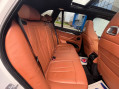 BMW X5 M 4.4 BiTurbo V8 Auto xDrive Euro 6 (s/s) 5dr 32